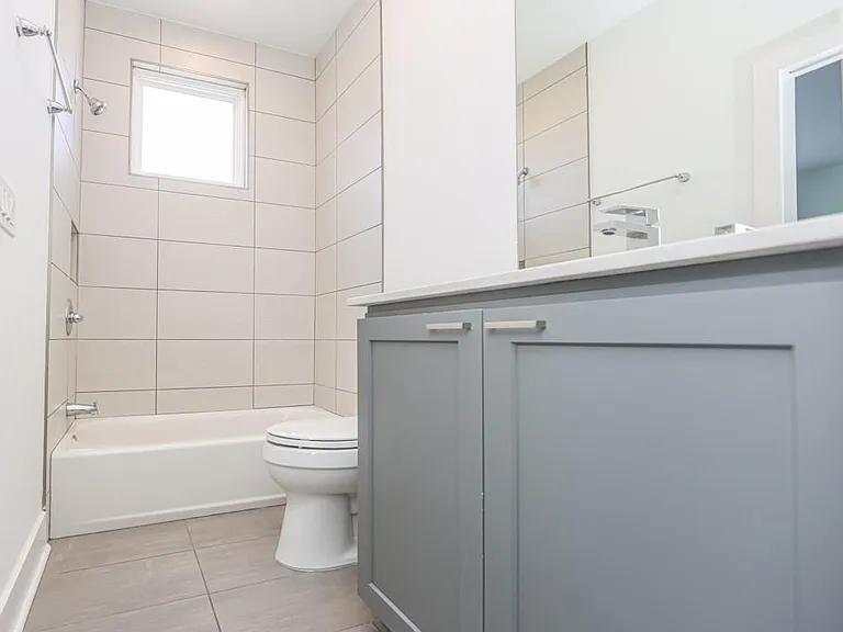 1145 Kirkwood Ave SE #14 — Photo 22