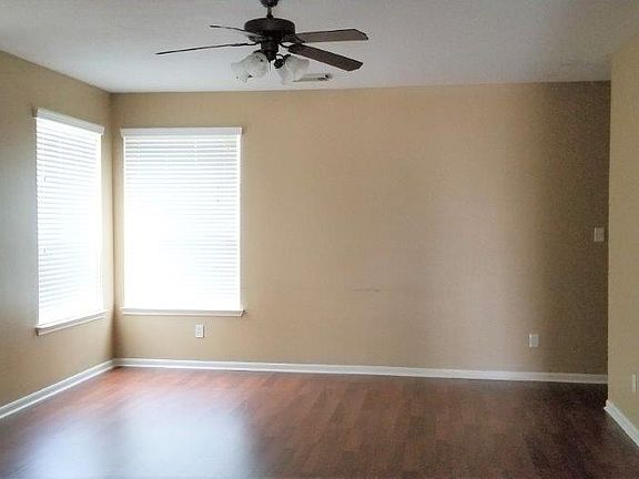 4th image of 13931 Cypress Creek Bank Dr