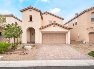 436 White Heart Rd, Las Vegas, NV 89148