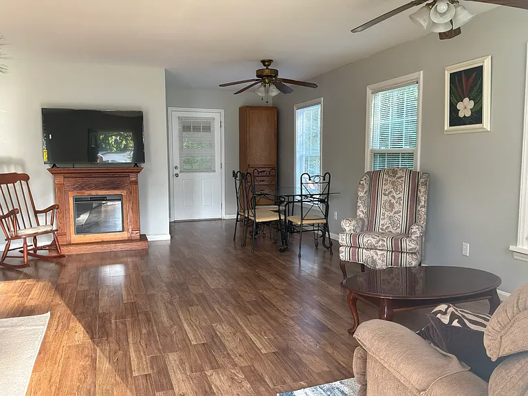 1310 Wilson Rd — Photo 13