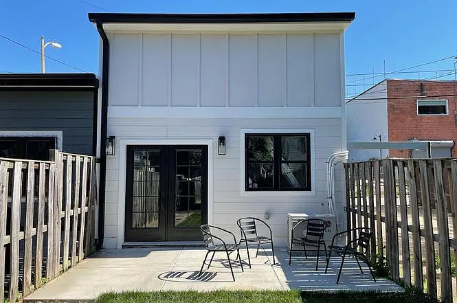 1622 Gales St NE — Photo 12