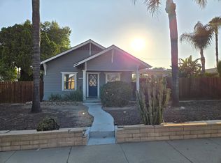 12986 12th St, Chino, CA 91710