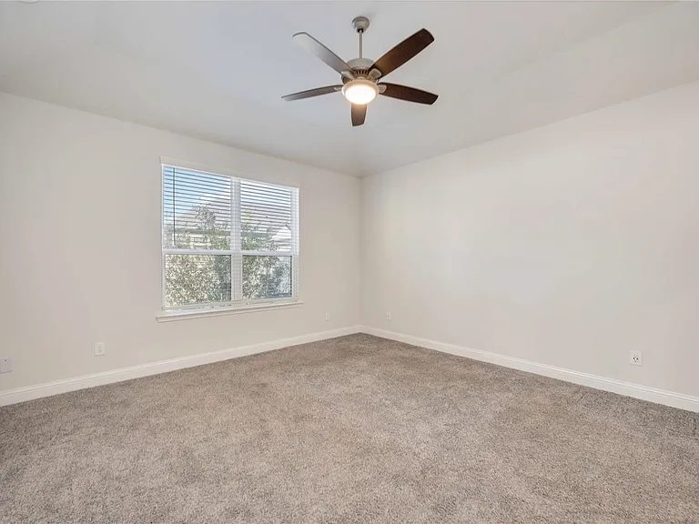 6306 Loquat Grove Ct — Photo 16