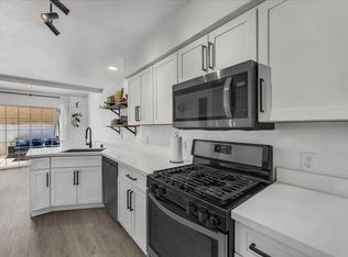 2819 Briar Knoll Dr, Henderson, NV 89074