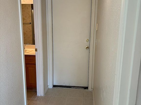 3rd image of 12435 N Mesquite Crest Way