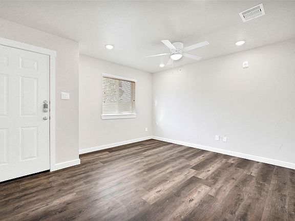 5th image of 12603 Telge Rd #22-E/F