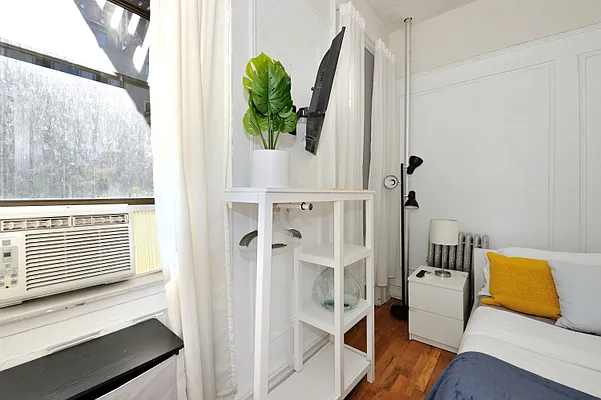 Rented by Furnished Habitat | media 42