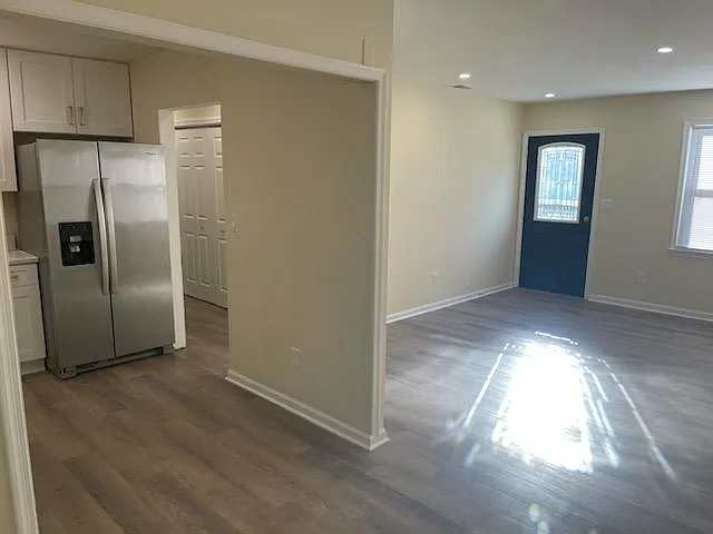 215 Northview Dr — Photo 40