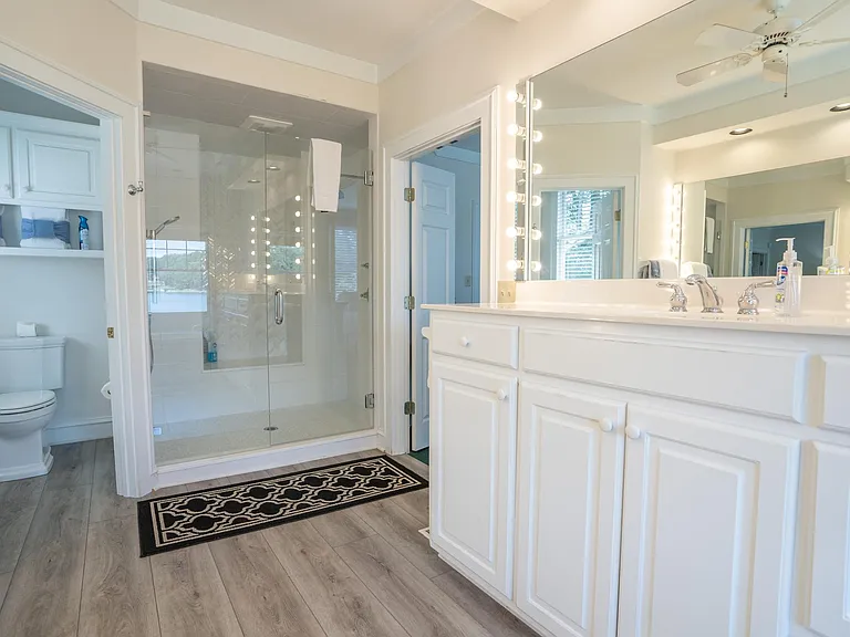 1591 Bennett Springs Dr — Photo 19