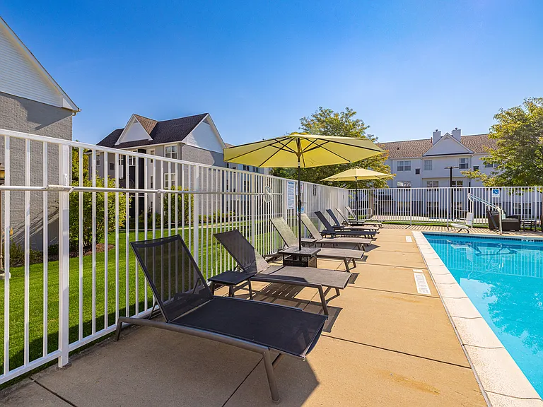 Trellis - North Fayette — Photo 12