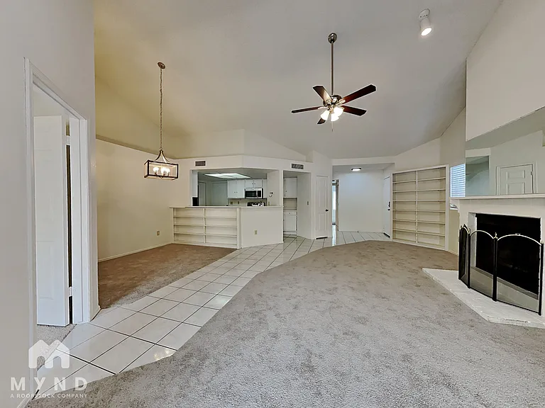 3440 E Southern Ave #1218 — Photo 11