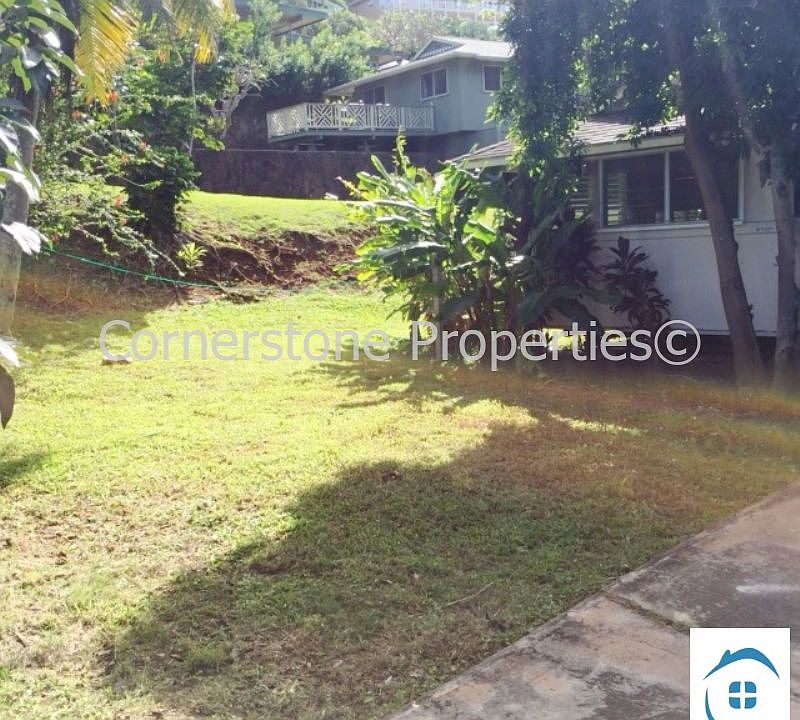 2nd image of 44-116 Kauinohea Pl