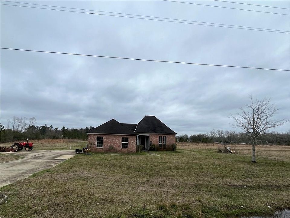 1st image of 57456 Highway 1074