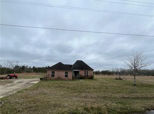 57456 Highway 1074, Bogalusa, LA 70427