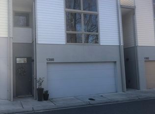 1390 Peter Haughton Way NW, Atlanta, GA 30318