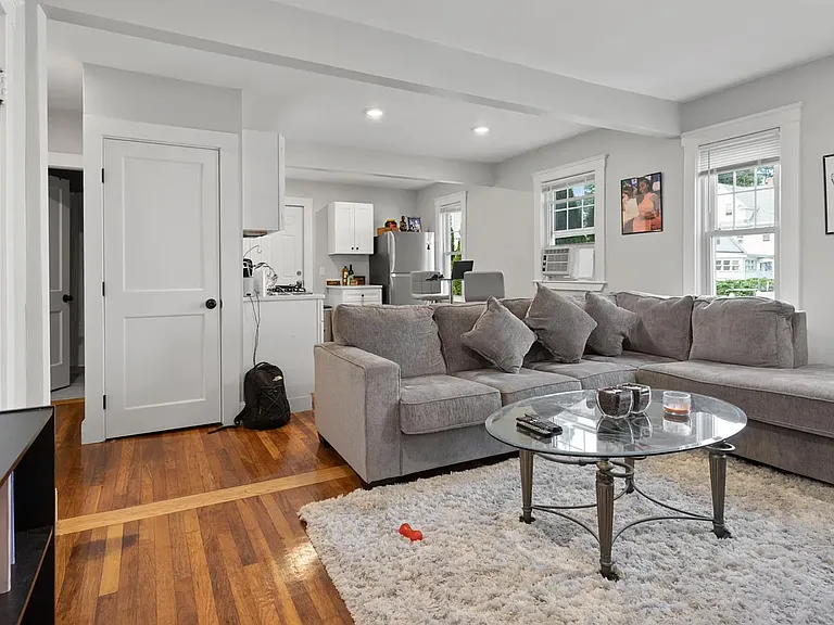 79 Farrington St #7 — Photo 3