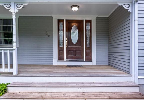 3rd image of 120 Grange Park