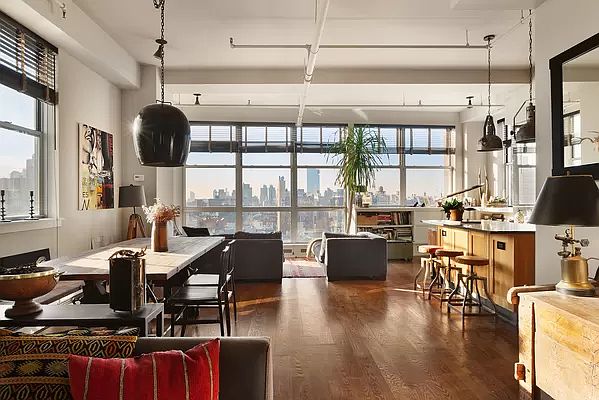 1st image of 195 Bowery APT 13