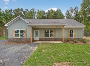 557 Grogan Rd, Buchanan, GA 30113