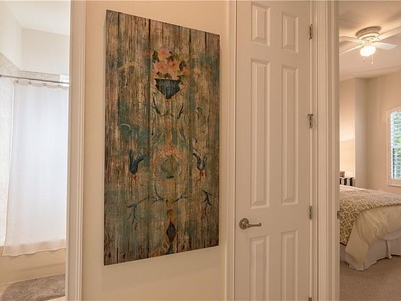 5th image of 10439 Heritage Bay Blvd