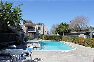 1st image of 2265 Denair Ave APT 422