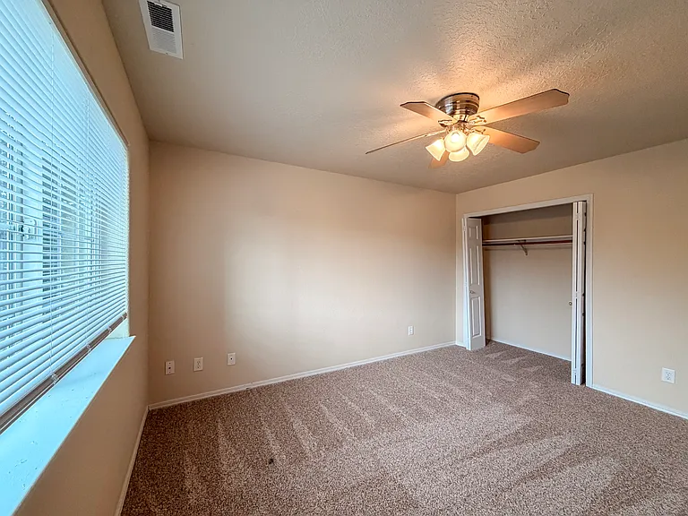 2955 Bastille Ave SE #2955 — Photo 32