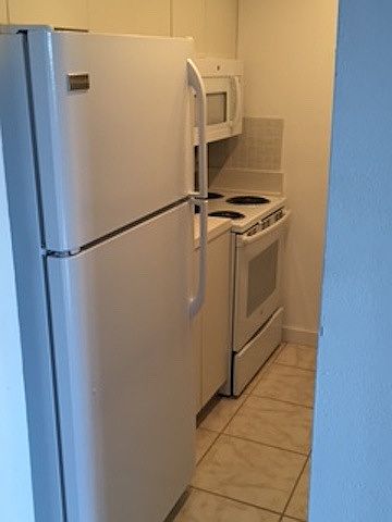 1st image of 5995 Biscayne Boulevard # Fl 3rd