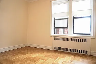 Rented by Lofts and Flats LLC