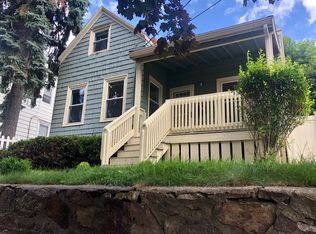 137 Walnut St, Lynn, MA 01905