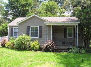 406 Unity St #0, Fort Mill, SC 29715