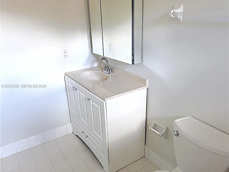 656 NW 114th Ave #103 — Photo 12