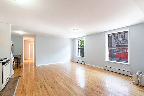 Rented by Oxford Property Group | media 23