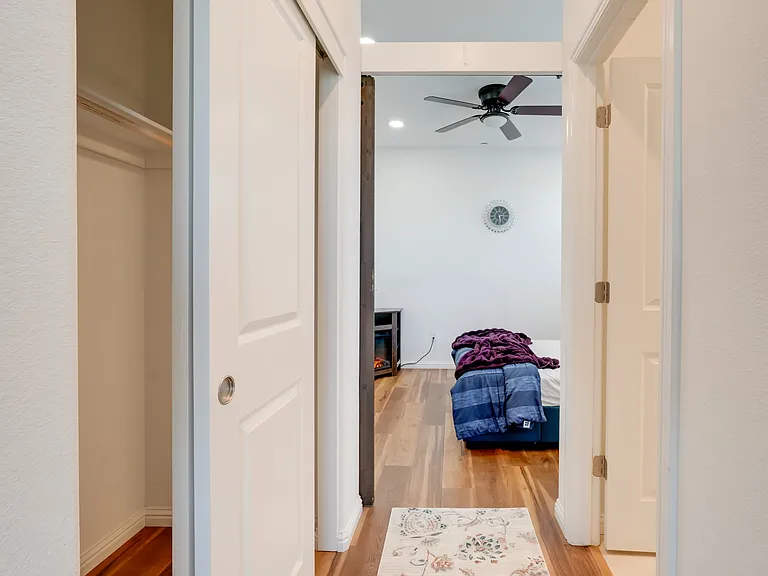 3096 Garden Farms Ave #1 — Photo 6