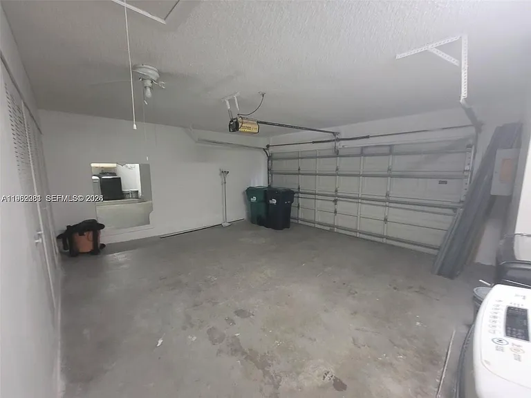 10304 SW 139th Pl — Photo 19