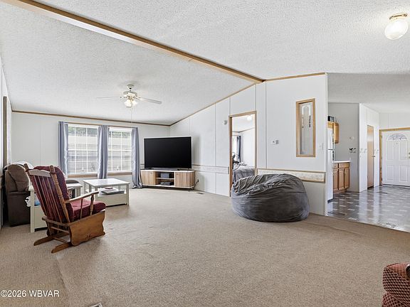 5th image of 140 Bittner Park Rd Lot -45