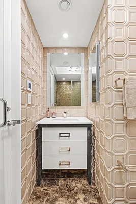 Sold by SERHANT. | media 11