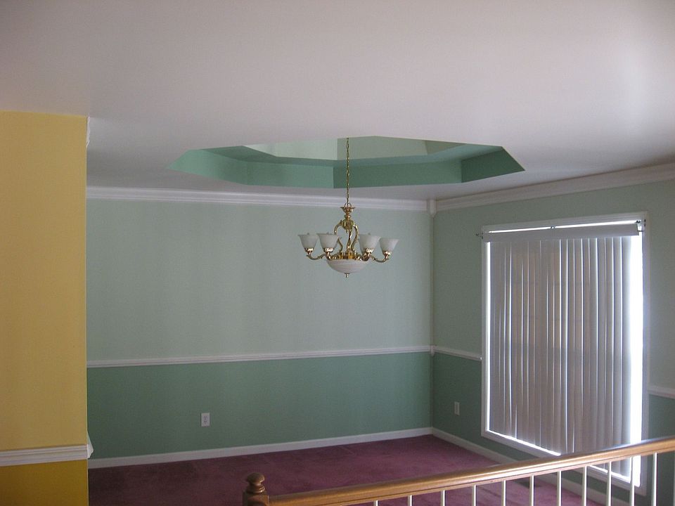 2nd image of 2770 Brookhill Ct