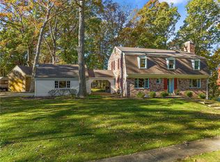 2362 Kuhlview Dr, Pittsburgh, PA 15237