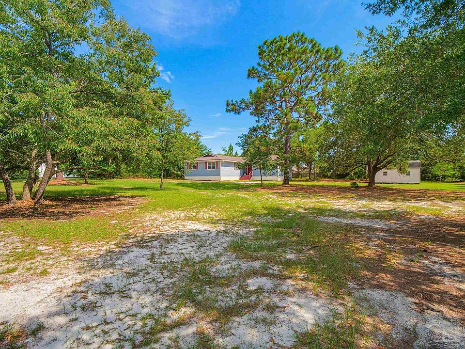 1st image of 6073 Clay Cir