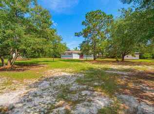 6073 Clay Cir, Gulf Breeze, FL 32563