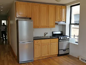 Rented by Blue Egg Realty Corp