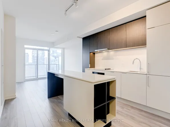 89 Church St, Toronto, ON