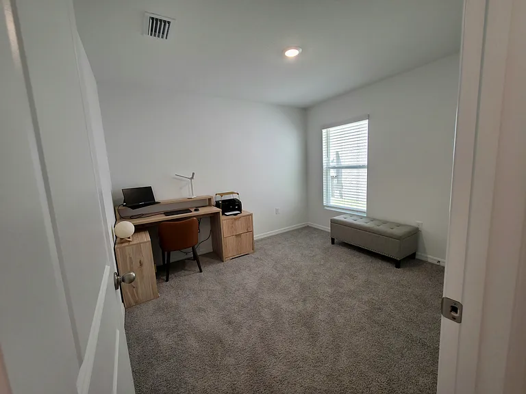 5220 Berry Bay Ave #5220 — Photo 19