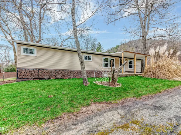 430 Watauga Ave, Knoxville, TN 37917