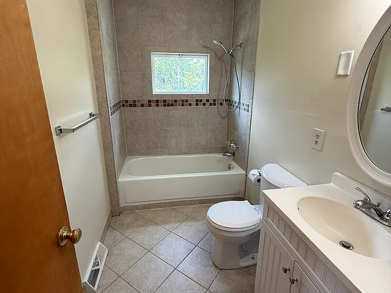 13791 Back Rd — Photo 16