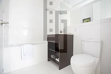 Rented by Loom Group