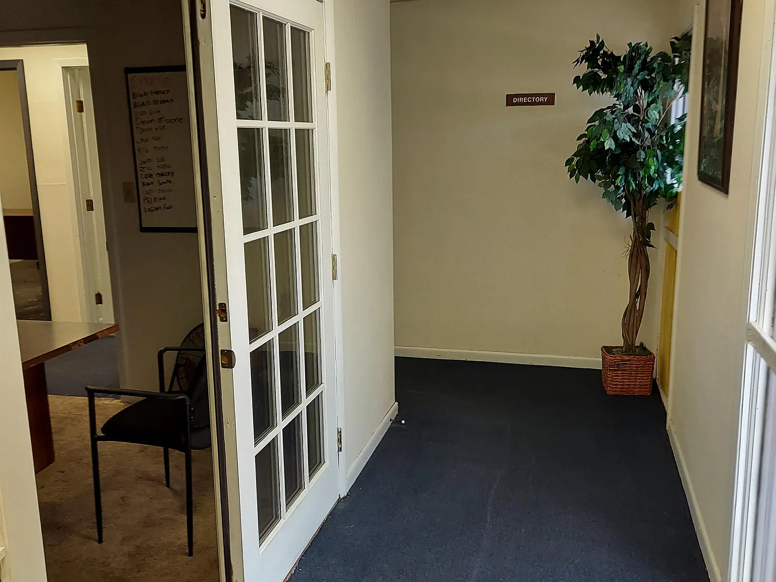 131 Morninghill Drive, Suite 4 Columbia, SC 29210 — Photo 1
