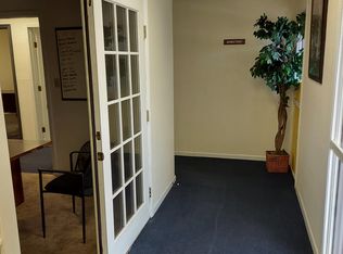 131 Morninghill Drive, Suite 4 Columbia, SC 29210, Columbia, SC 29210