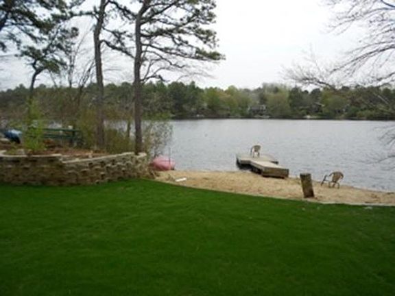 2nd image of 27 Great Wind Dr #0