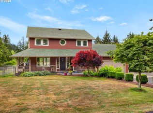 35134 Helligso Ln, Astoria, OR 97103